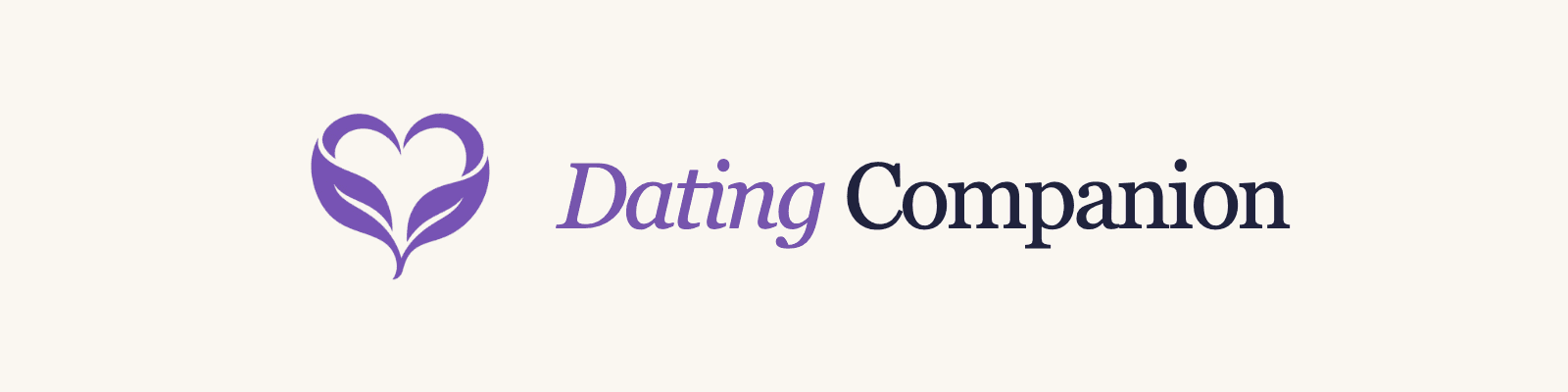 Dating Companion